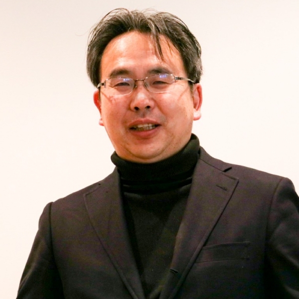 Tatsuyaのアバター画像